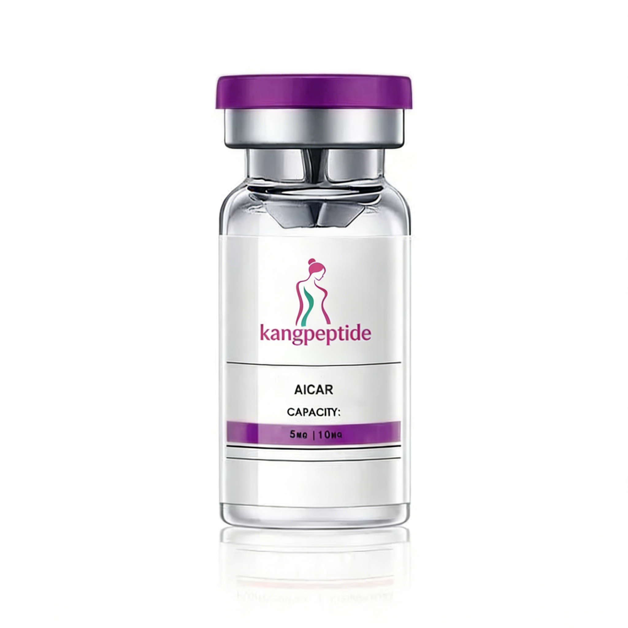 AICAR