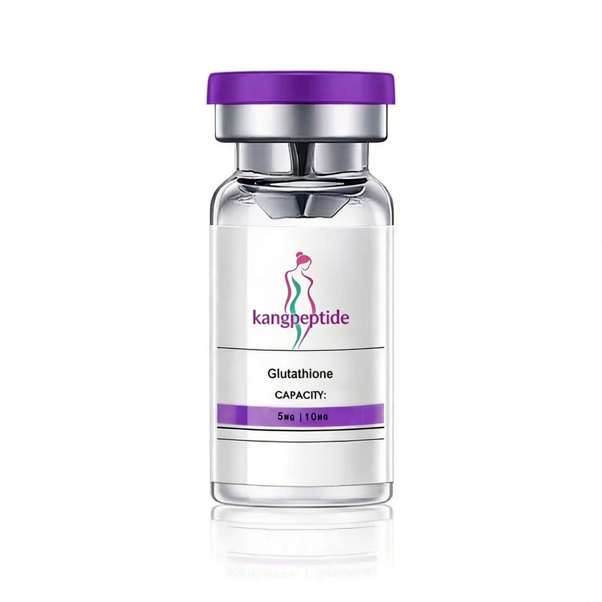 Glutathione