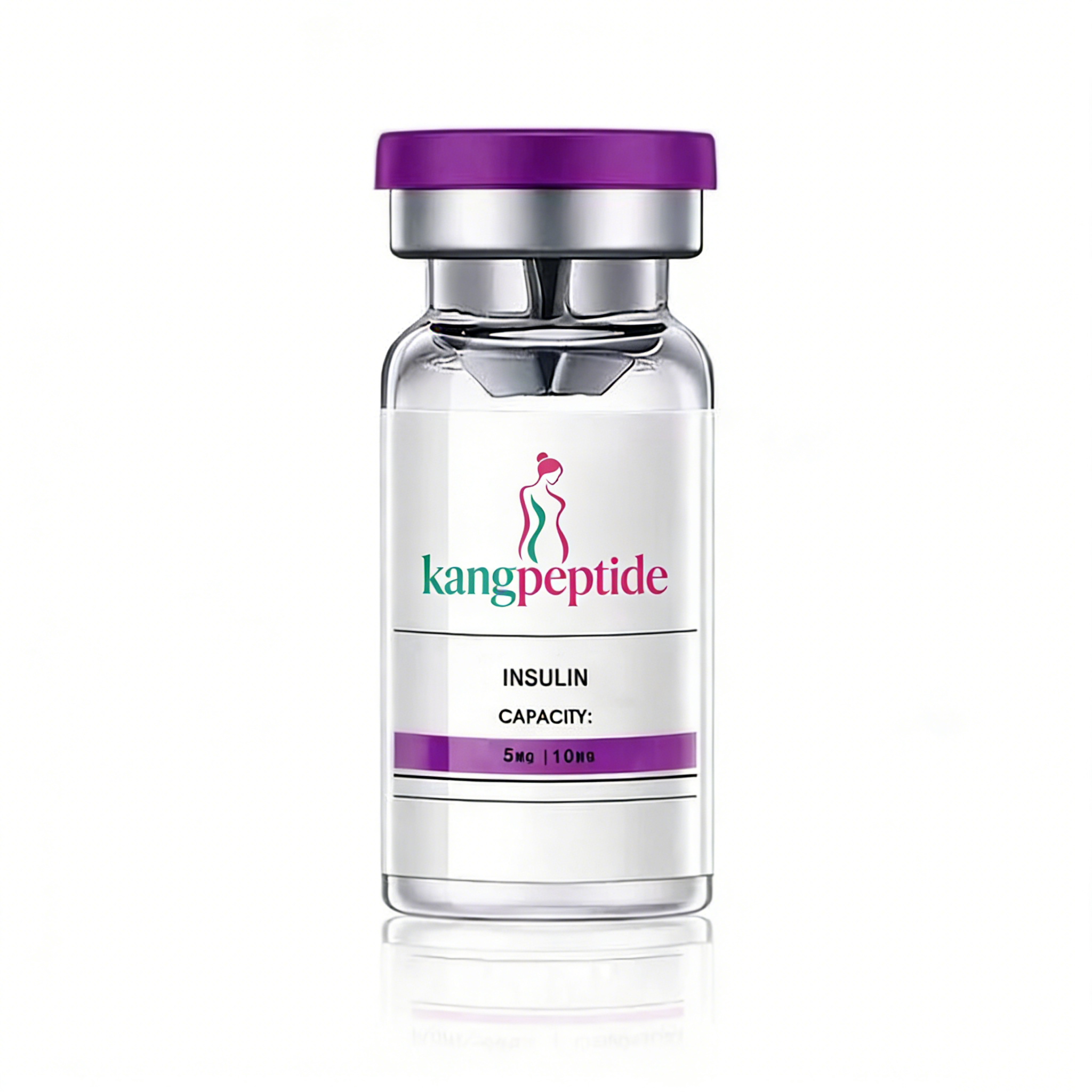 INSULIN