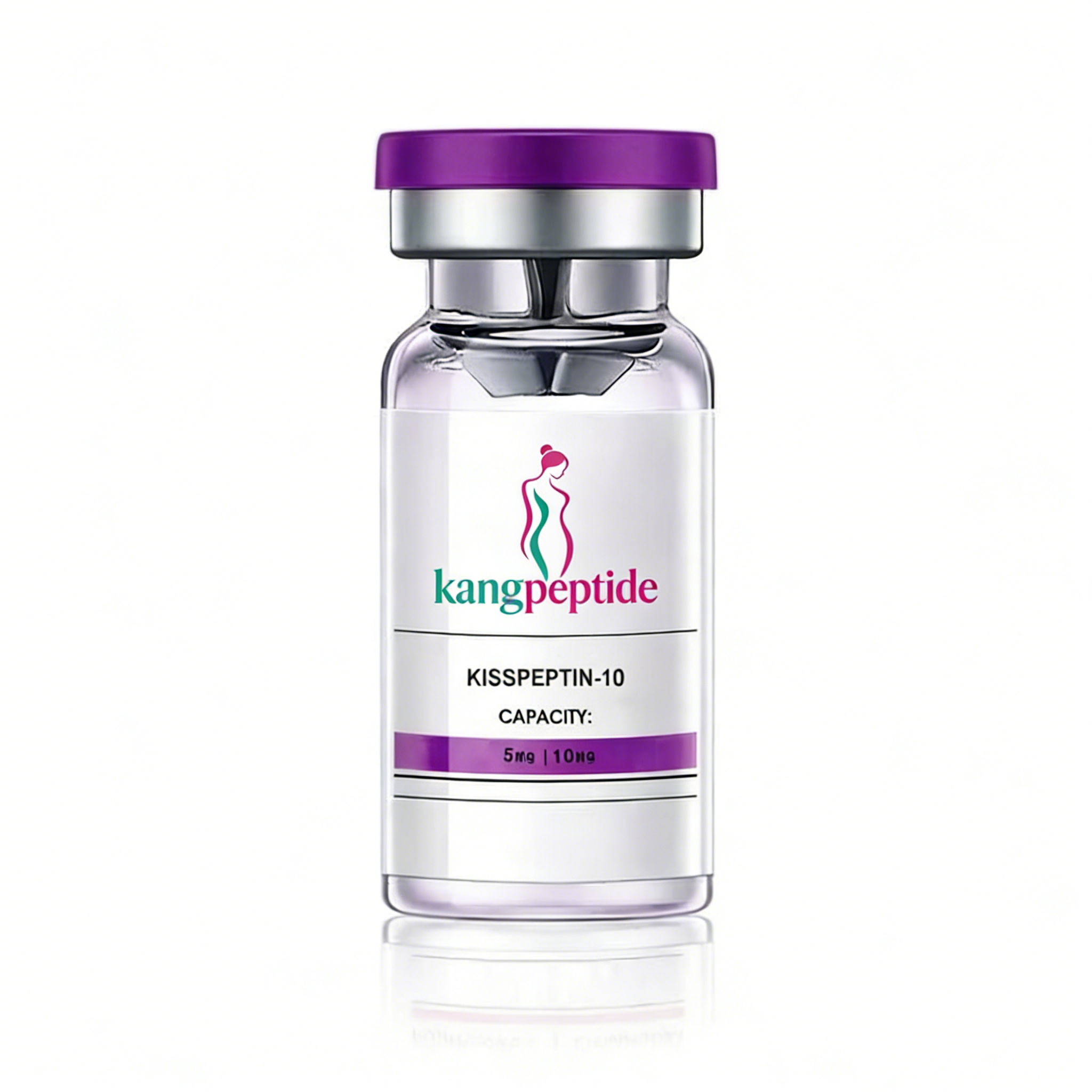 KISSPEPTIN