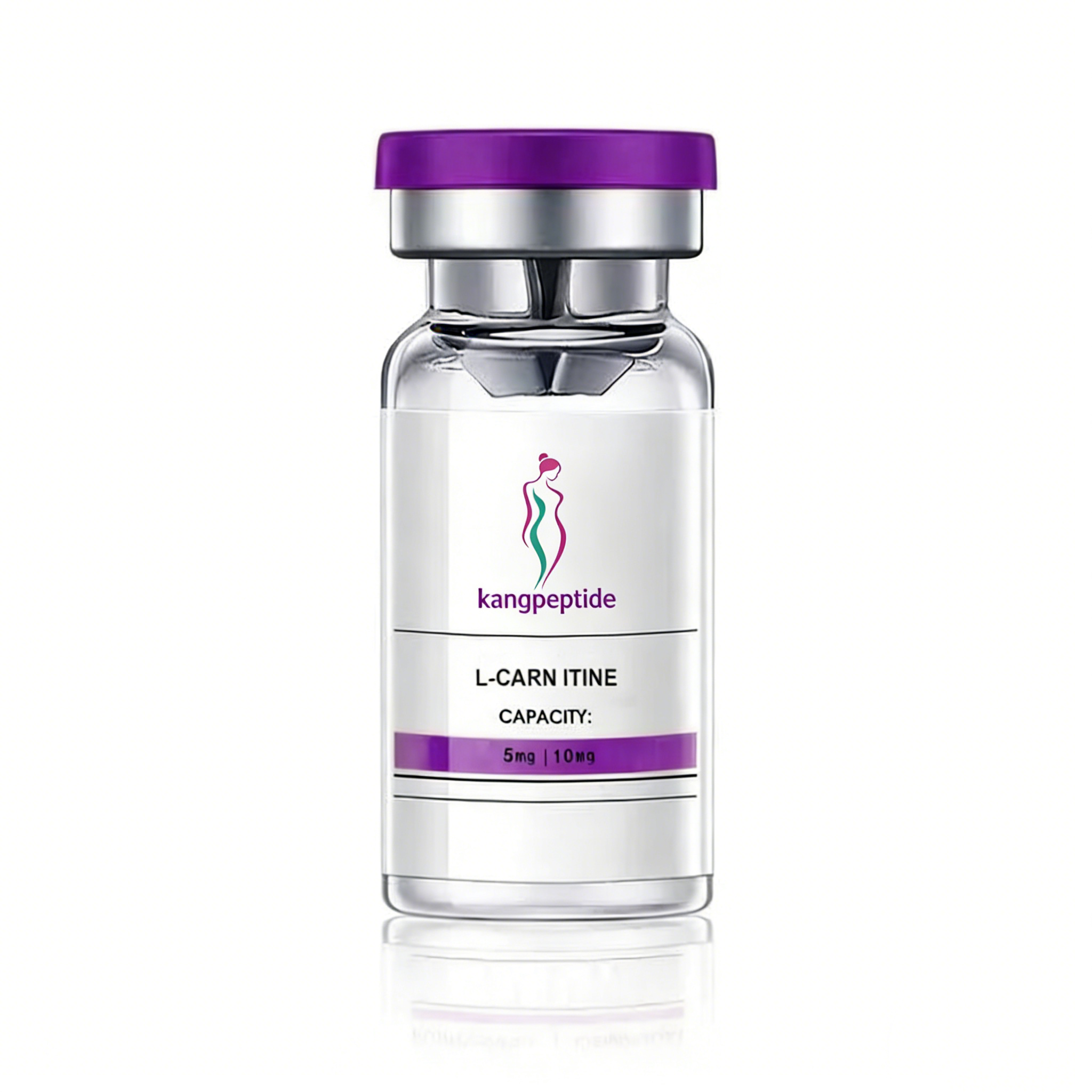 L-CARN