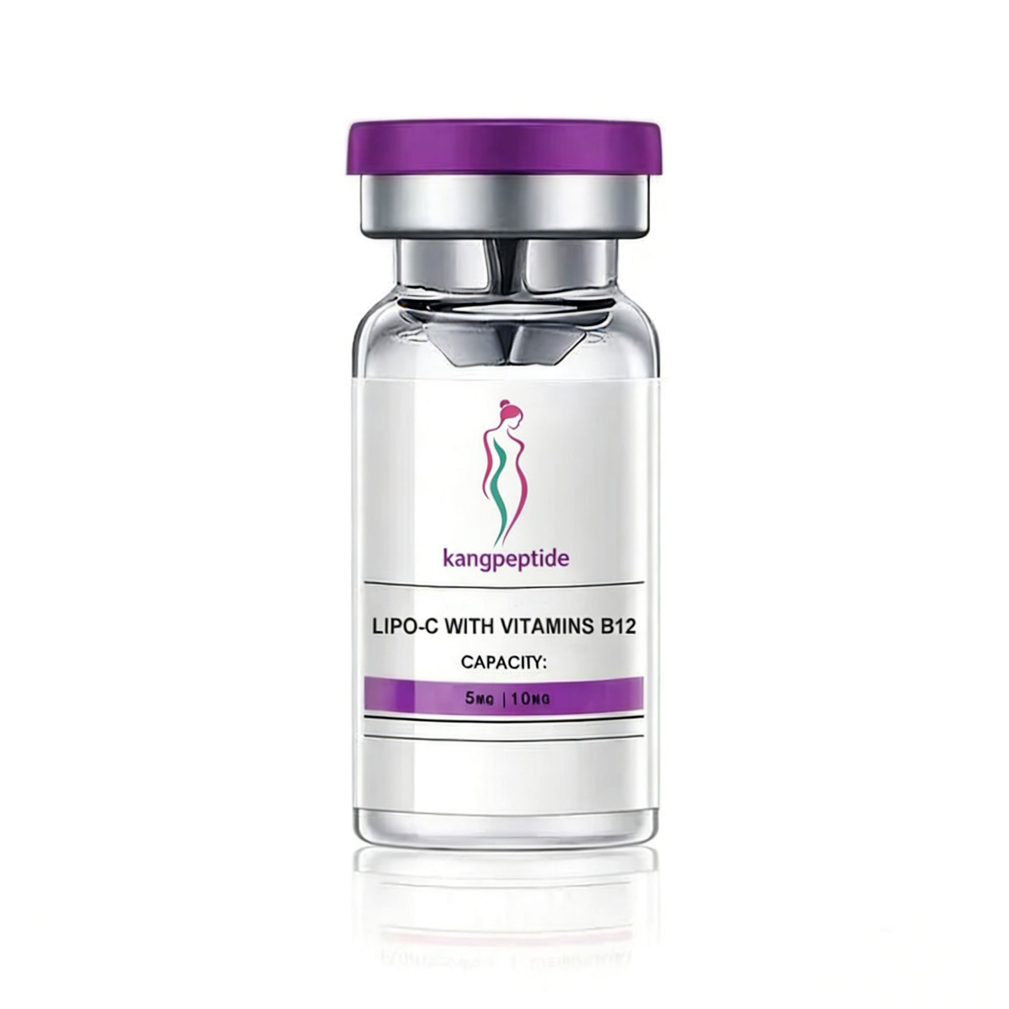 LIPO-C