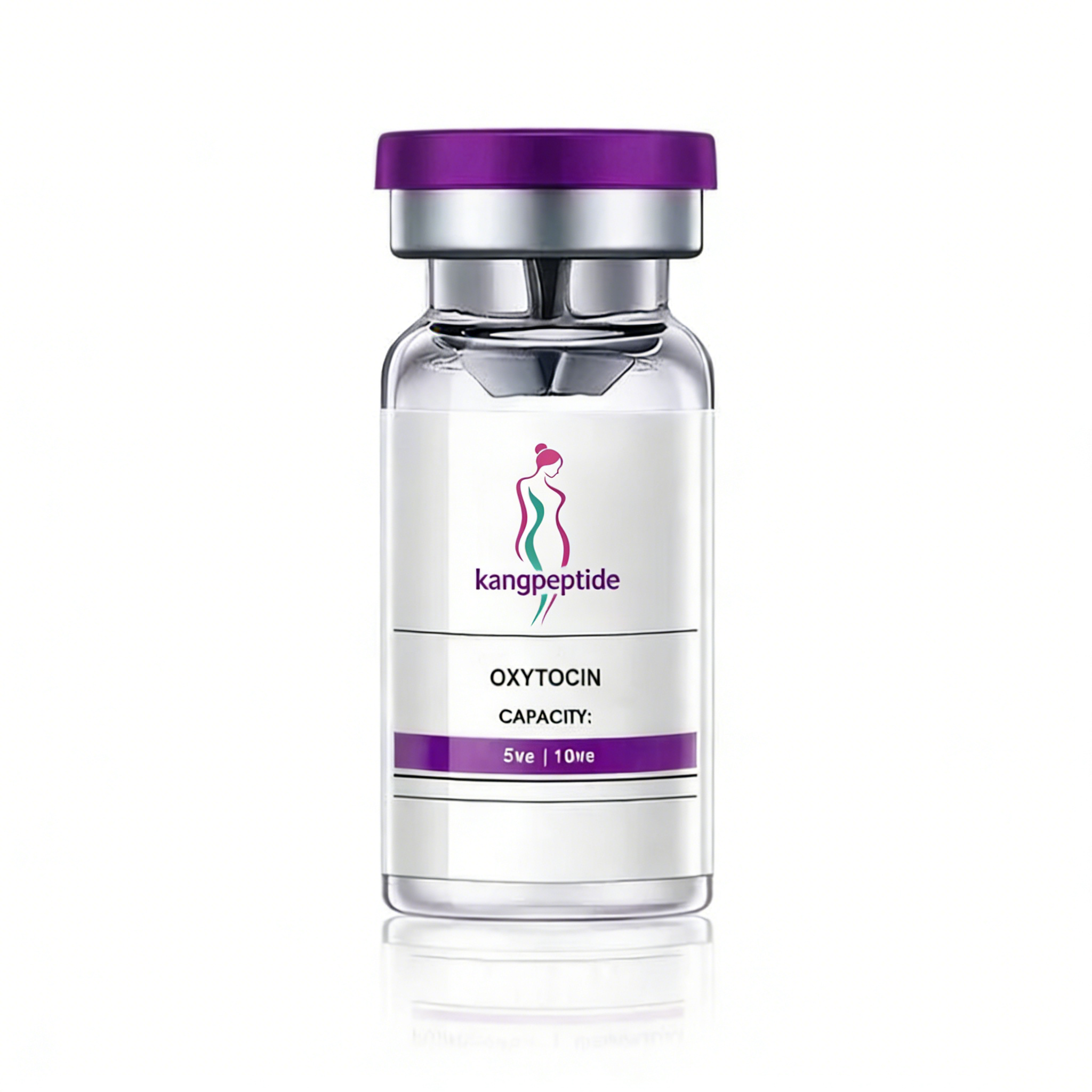 OXYTOCIN