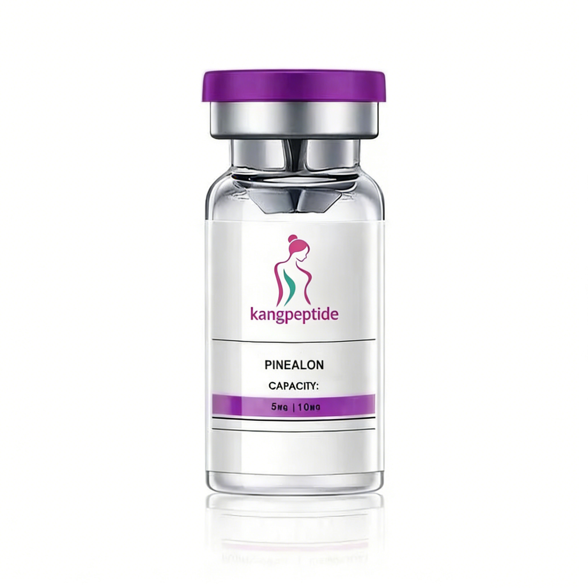 PINEALON