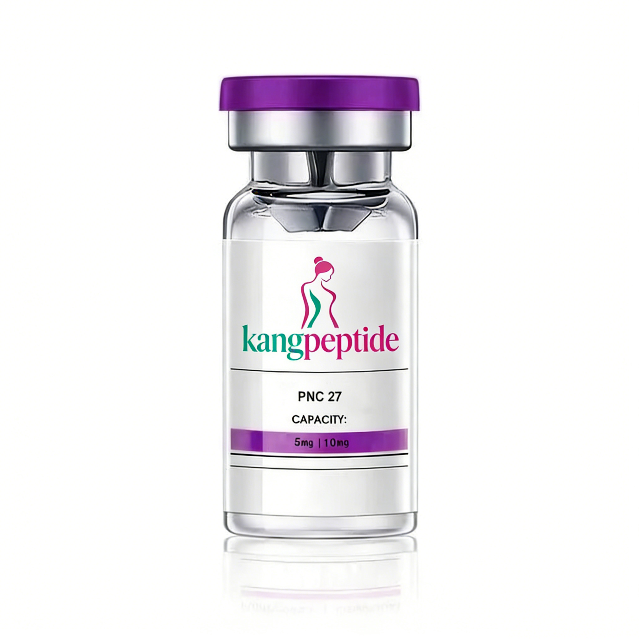 PNC-27